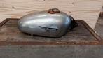Ducati Scrambler tank (orgineel), Ophalen of Verzenden, Gebruikt