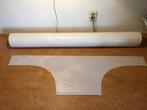 Incontinentie strikslip abdl luiers plasticbroek perfectcare, Diversen, Ophalen of Verzenden, Nieuw