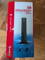Free TV antenne, Telecommunicatie, Antennes en Masten, Ophalen of Verzenden, Nieuw, Antenne