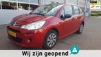 Citroen C3 1.0 PureTech Attraction in Excellent mooie en ver, Voorwielaandrijving, Gebruikt, 948 kg, Met garantie (alle)
