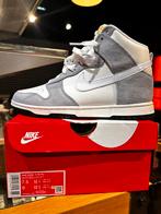 Nike Dunk Hi Retro, EU40,5, Kleding | Dames, Schoenen, Nike, Ophalen, Nieuw