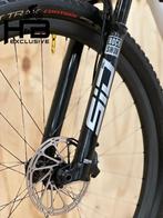Specialized Epic Pro FullCarbon 29 inch Mountainbike XO1 AXS, Fietsen en Brommers, Fietsen | Mountainbikes en ATB, Overige merken