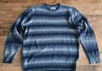Trui maat L, Kleding | Heren, Maat 52/54 (L), Blauw, Ophalen of Verzenden, Zo goed als nieuw