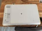 HP Deskjet F4210 All-in-One Printer, Computers en Software, Printers, Gebruikt, Inkjetprinter, All-in-one, Kleur printen