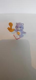 Care Bear Beeldje - cousin, Ophalen of Verzenden