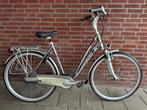 RIH Omega 54cm met 8 versnellingen (geen e-bike), Fietsen en Brommers, Fietsen | Dames | Damesfietsen, Versnellingen, Ophalen