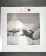Taylor Swift - Two phantom clear vinyl discs - in plastic, 2000 tot heden, Ophalen of Verzenden, Nieuw in verpakking