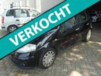 Citroen C3 1.4i Exclusive Inruilkoopje, Voorwielaandrijving, Zwart, Origineel Nederlands, Bedrijf