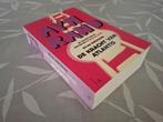 AYN RAND: De Kracht van Atlantis  (ATLAS SHRUGGED), Ophalen of Verzenden, Gelezen, Ayn Rand, Amerika