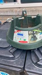 Gratis - kerstboom standaard 39cm tot 3m, Diversen, Ophalen, Gebruikt