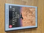 The horse Whisperer (special edition), Vanaf 12 jaar, Ophalen of Verzenden, Zo goed als nieuw, Drama