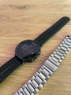 Garmin forerunner 235, Ophalen of Verzenden