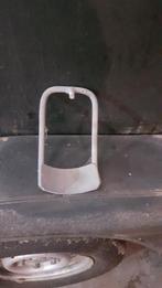 Lepels, Dieren en Toebehoren, Paarden en Pony's | Overige Paardenspullen, Ophalen of Verzenden