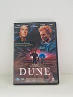 Dune (Lynch), Ophalen of Verzenden, Zo goed als nieuw, Actie