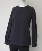 Kingsland Deasia Sweat Shirt., Overige kleuren, Kingsland, Overige typen, Ophalen of Verzenden