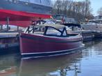 Maril 6 NXT + 57pk 2021, Gebruikt, Polyester, Diesel, 6 meter of meer