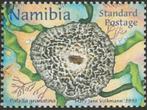 Namibië 1998 Michelnummer 942, Verzenden, Overige landen, Postfris