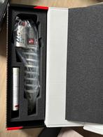 Kawasaki KX250 KX450 supertrax nieuw in doos!, Ophalen, WP, Info@wp.nl, Oostenrijk