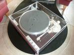 Nieuwe stofkap JVC QL-Y44, QL-Y44F, Audio, Tv en Foto, Overige merken, Info@intovinyl.com, Nieuw, Ophalen of Verzenden