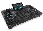 Dj denon prime 4 plus nieuw, Ophalen, Nieuw, Dj-set, Denon
