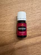 Young Living Purification - Essentiële Olie Melange, Ophalen of Verzenden, Nieuw