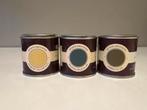 Farrow & Ball Sample Potjes, Doe-het-zelf en Verbouw, Verf, Beits en Lak, Ophalen, Overige kleuren, Nieuw, Verf
