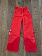 Wed'ze Skibroek Maat 133-142, Ophalen of Verzenden, Gebruikt