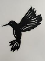 Kolibrie, Verzenden, Zo goed als nieuw