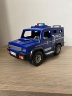 Playmobil Zolder opruiming!, Ophalen of Verzenden