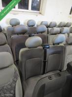 Stoel bestuurders- bijrijdersstoel Movano Master Interstar, Auto-onderdelen, Gebruikt, Ophalen of Verzenden