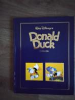 donald duck hardcover stripboek, Eén stripboek, Ophalen of Verzenden, Nieuw