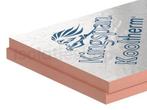 NIEUW
5 pakken Kingspan Kooltherm
Hardschuim spouwisolatie, Doe-het-zelf en Verbouw, Isolatie en Afdichting, Ophalen, Nieuw, Hardschuim (Pir)