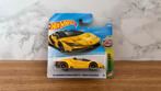 HotWheels Hot Wheels Lamborghini Centenario Roadster 1:64, Hobby en Vrije tijd, Modelauto's | Overige schalen, Ophalen of Verzenden