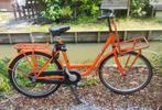 sterk montego mover fiets, 53 tot 56 cm, Ophalen, Gebruikt, Overige merken