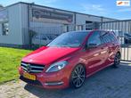 Mercedes-Benz B-klasse 200 Prestige NAVI|PANO|STOELVW|PDC|XE, Voorwielaandrijving, 65 €/maand, Stof, Gebruikt