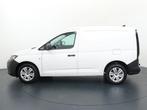 Volkswagen Caddy Cargo 2.0 TDI Trend, Auto's, Diesel, Bedrijf, BTW verrekenbaar, Volkswagen