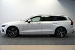 Volvo V60 2.0 T6 AWD 250kW/340pk Aut8 Twin Engine Inscriptio, Automaat, Gebruikt, 4 cilinders, Vierwielaandrijving