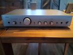 Arcam a75 + DIVA versterker met Phone trap, Zo goed als nieuw, 60 tot 120 watt, Stereo, Ophalen