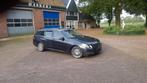 Mercedes Benz e 350 bijna GRIJS KENTEKEN UNIEK IN NEDERLAND, Particulier, Te koop