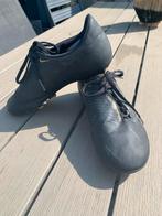 Nike Phantom VNM Voetbalschoenen, mt 38,5, Maat XS of kleiner, Ophalen of Verzenden
