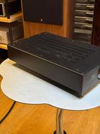 Audio Analogue AA Phono, Ophalen, Gebruikt, Platenspeler-onderdeel, Overige merken