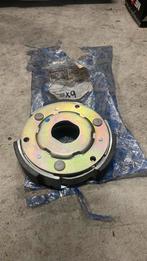 Nieuw Koppelings segmenten piaggio motorscooter orgineel, Ophalen of Verzenden