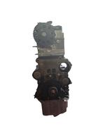 Volkswagen Transporter / Crafter motor 2.0 TDI DNA, Auto-onderdelen, Ophalen of Verzenden, Volkswagen