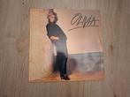 LP Olivia Newton-John – Totally Hot. (1978), Ophalen of Verzenden, Gebruikt, 12 inch, Poprock