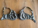 Primadonna BH 70G Groen, Prima Donna, Ophalen of Verzenden, Groen, BH