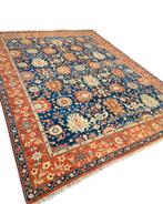 Groot Perzisch Tapijt Kazak 305x241 wollen vloerkleed, 1185VB, Info@rugsandcarpets.nl, Ophalen of Verzenden, 200 cm of meer