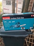Makita DUC307ZX2, Ophalen of Verzenden, Nieuw