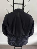 Revit Trench GTX (Gore-Tex) maat M, zo goed als nieuw!, Jas | textiel, REV’IT, Heren, Ophalen of Verzenden