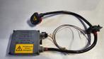 Xenon module Hella Audi A6 (C5) 2.4 V6 30V5DV00776015 5DV 00, Gebruikt, -, Ophalen of Verzenden, -