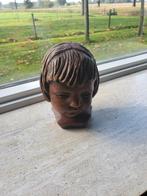 Vintage kinderkopje, Antiek en Kunst, Ophalen